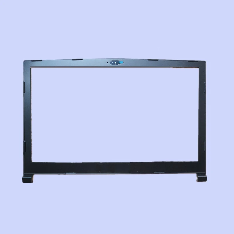 Новый оригинальный ноутбук ЖК-дисплей задняя крышка верхняя крышка/ЖК-дисплей
