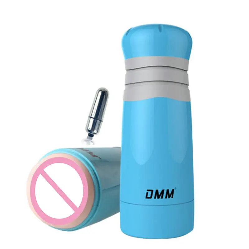 Adult sex toy for man vagina real pussy masturbators cup penis masturbation machine male masturbator sexy erotic toys |