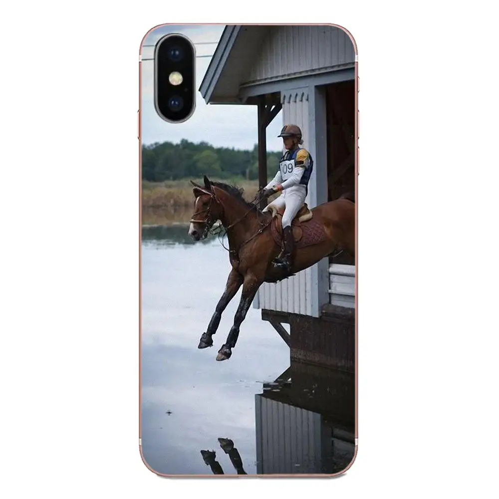 Для Samsung Galaxy A10 A20 A20E A3 A40 A5 A50 A7 J1 J3 J4 J5 J6 J7 2016 2017 2018 ТПУ Новая мода пятнистый
