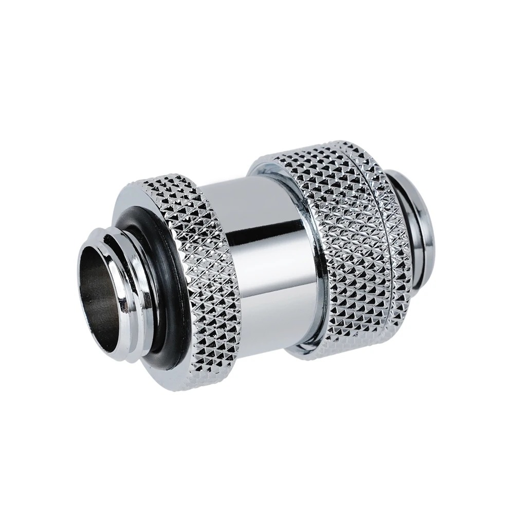 Barrow G1/4 &quotфитинги для блока графического процессора Папа папа коннектор