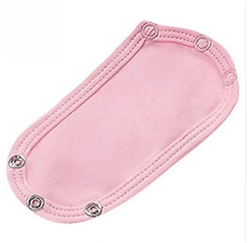 Mono de utilidad para beb&eacute;, mono con almohadilla para cambiar pa&ntilde;ales, pel&iacute;cula extensora, accesorios para beb&eacute;s y ni&ntilde;os, 1 unidad-3
