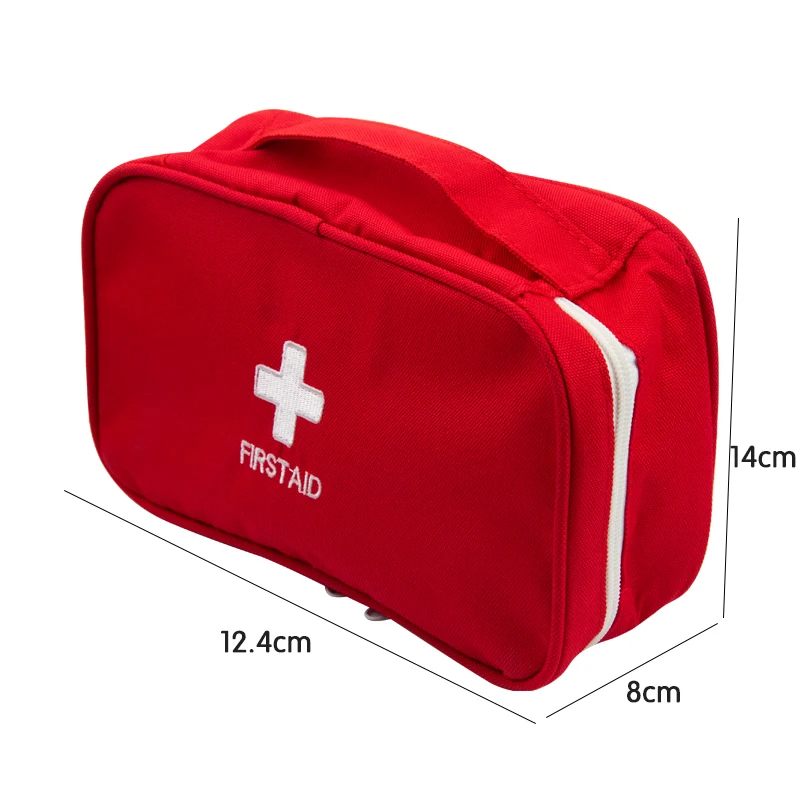 

Children pretend play toys Wooden high quality wood toys for Kids Simulate first aid kit Holidays gift educational toy for girls