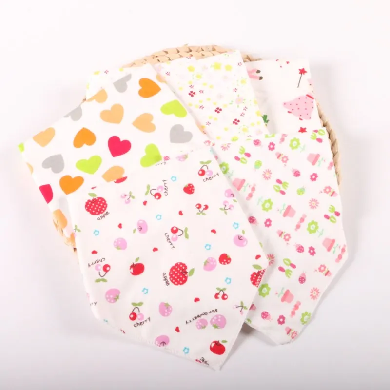 20 ./   2  Babador Bandana ,     ,   ,  ,  ,