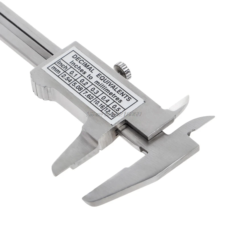 Мини штангенциркуль 0 70 мм|Штангенциркули| |