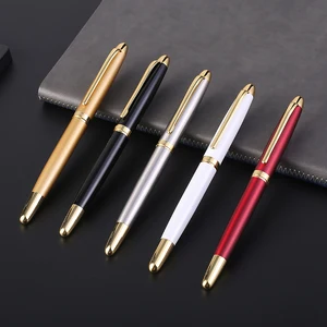 Guoyi A200 класса люкс красочного 0,38 мм металлический High-End Бизнес офисные подарки массовое изготовление на заказ логотип цифровым пером