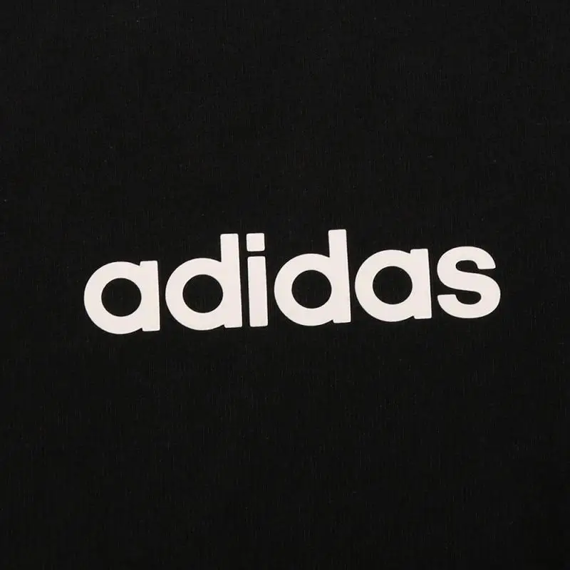 

Original New Arrival Adidas E 3S TEE Men's T-shirts short sleeve Sportswear