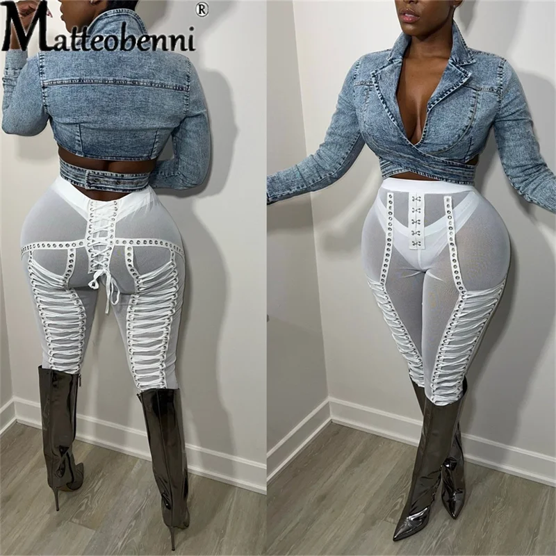 Демисезонная женская джинсовая укороченная куртка женские короткие джинсовые