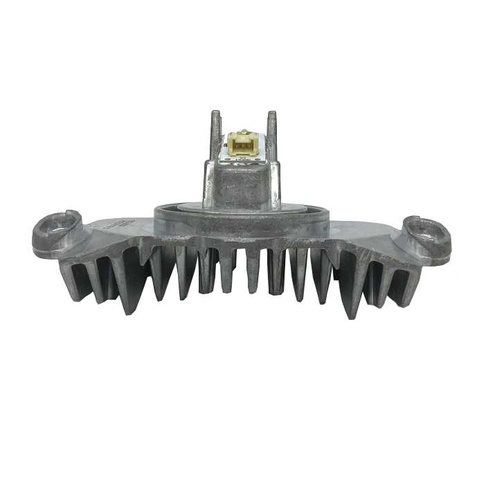 Ксеноновые фары светодиодные ангельские глазки блок управления для BMW 3 серии F30