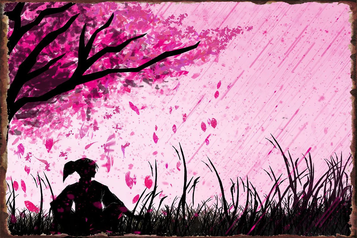 

Кимоно женское в винтажном стиле, Жестяная Табличка с металлическим знаком, декор для стен, Ретро Декор для комнаты, художественный паб, дом...