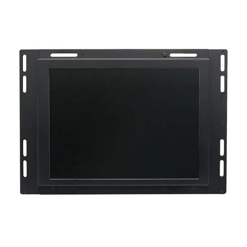 Стандартная деталь для замены экрана с ЖК-дисплеем ЧПУ 14 дюймов - купить по
