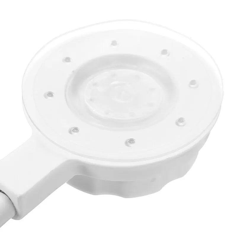 Рисунок 5 - Универсальный Регулируемый держатель