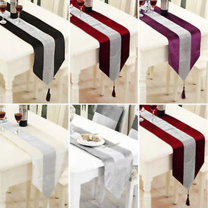 1 шт. Современная скатерть для настольного тенниса фланелевая со стразами