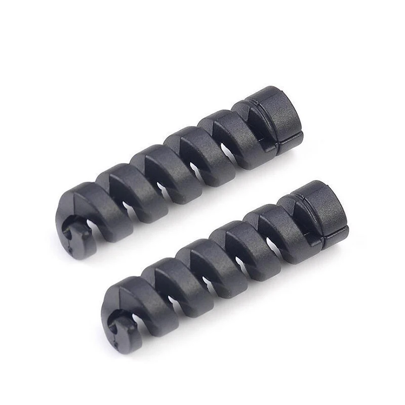 Лучшие предложения 10 шт микс протектор Защитная крышка для Apple iPhone 8 X USB зарядное