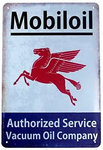 

Металлический знак Europe E11 Air Travel A4, алюминиевый винтажный ретро-стиль, для стены, дома, бара, паба, винтажный Декор для кафе, 8x12 дюймов