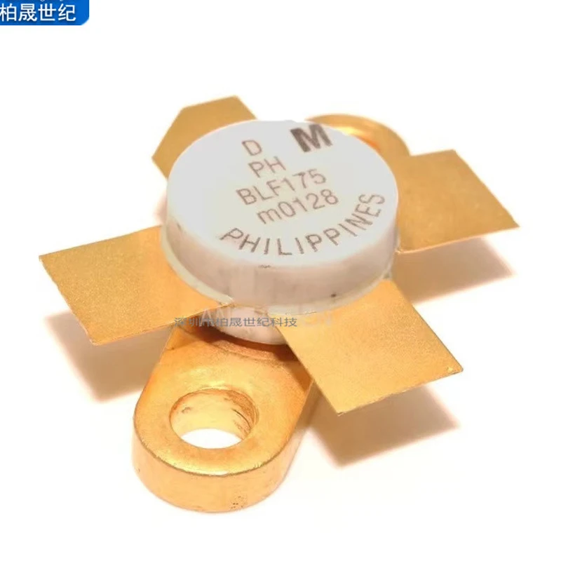 BLF175 1 шт./лот