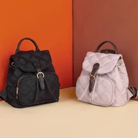 2021 womens backpack kawaii female mini travel small handbags school cute waterproof bags for women designer backpack