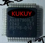 

5 шт. AX88796BLF AX88769