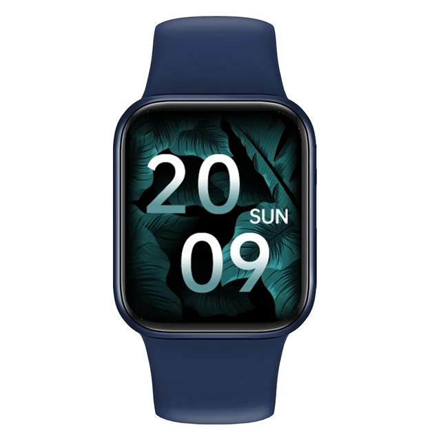 

i12 Series 6 1,69 , -, IWO 13, - IOS, Android, Apple