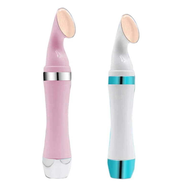 

Multifunctional Four-In-One Electric Razor Electric Eyebrow Nose Hair Epilator for Ladies