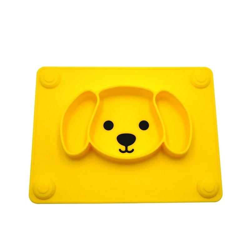 Щенок силиконовые Силиконовое уплотнение и прокладку один кусок присоска с