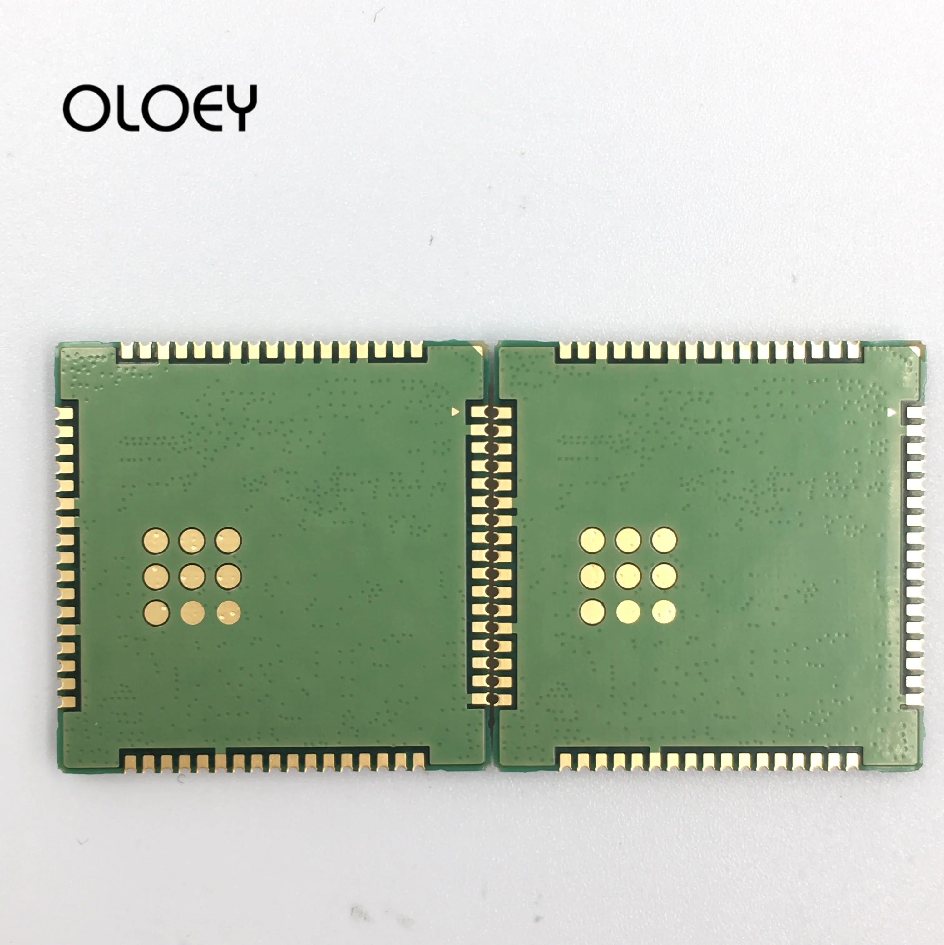 

SIM5300E 3G Network WCDMA Moudule ,100% New Original stock SIM5300