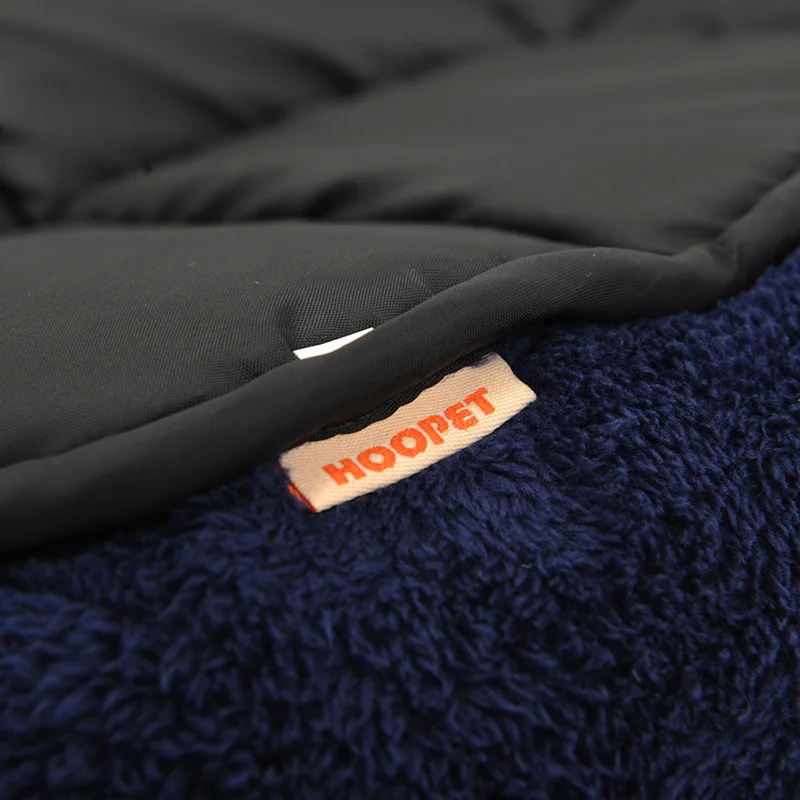 Подстилка для собак коврик маленьких средних и больших скамейка золотистый