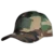 Фиолетовый