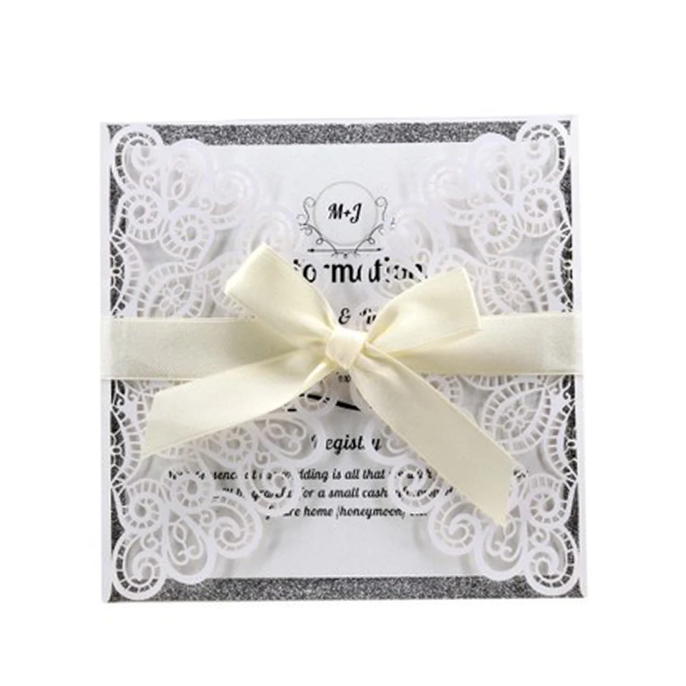 Цветок полукруг рождественские штампы Скрапбукинг Новое поступление