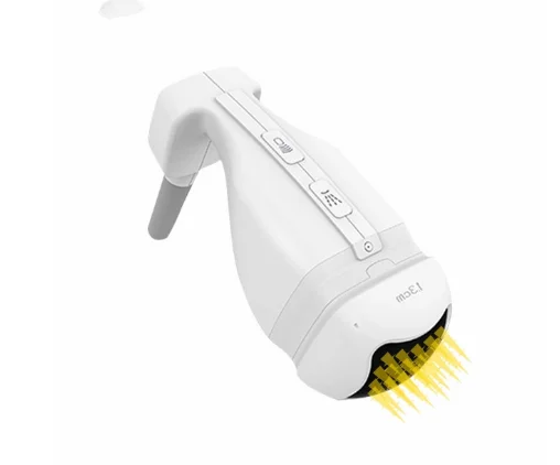 

ody shaping sliming machine weight loss body fat removerb