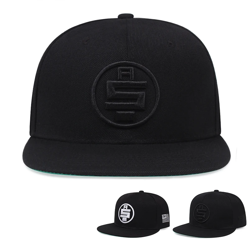 

2021 new fashion printed baseball cap fashion travel hat unisex party outdoor sun hat breathable cotton cap