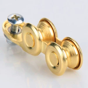 Бесплатная доставка летающие большие воздушные змеи большой аксессуар для воздушного змея для трилобитов воздушные змеи для взрослых windsock парашют kitesurf осьминог