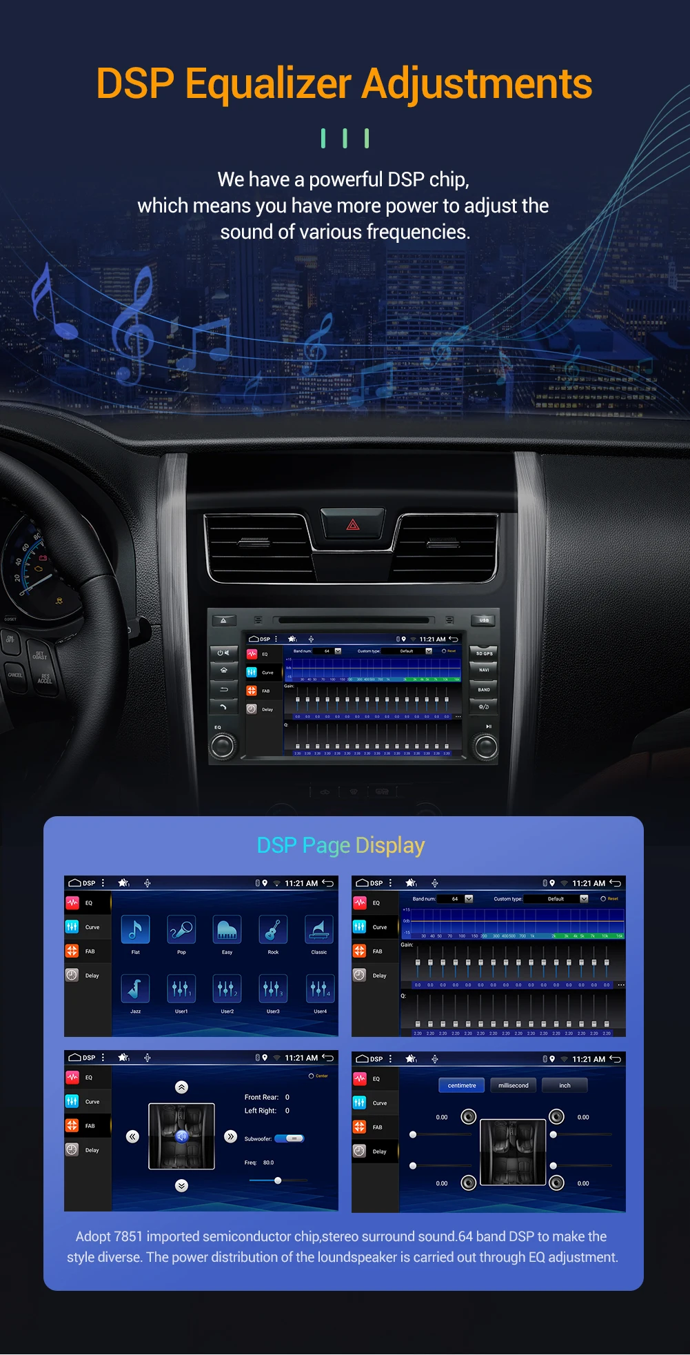 Bosion Android 10 2 Din 9 ''Автомагнитола для Mercedes Benz B200 Sprinter W906 W639 AB Class W169 W245 Viano Vito радио