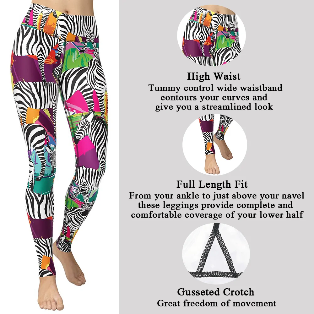 

Красочные Спортивные Леггинсы Gossina, женские пикантные спортивные Леггинсы для фитнеса, женские мягкие спортивные штаны, одежда для спортза...