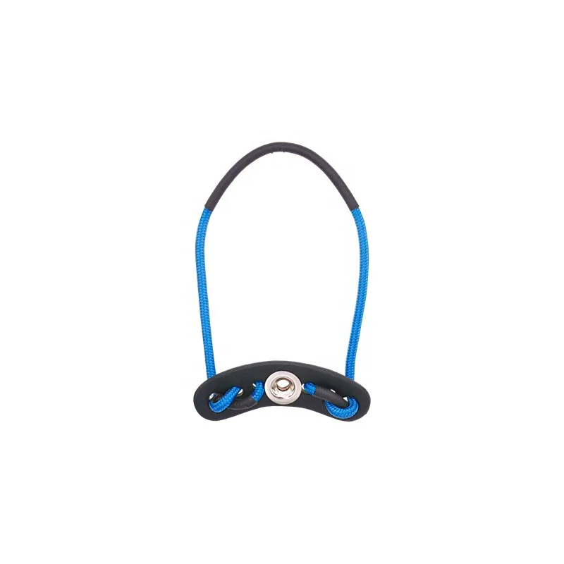 Рисунок 3 - Композитный браслет для лука и стрелы