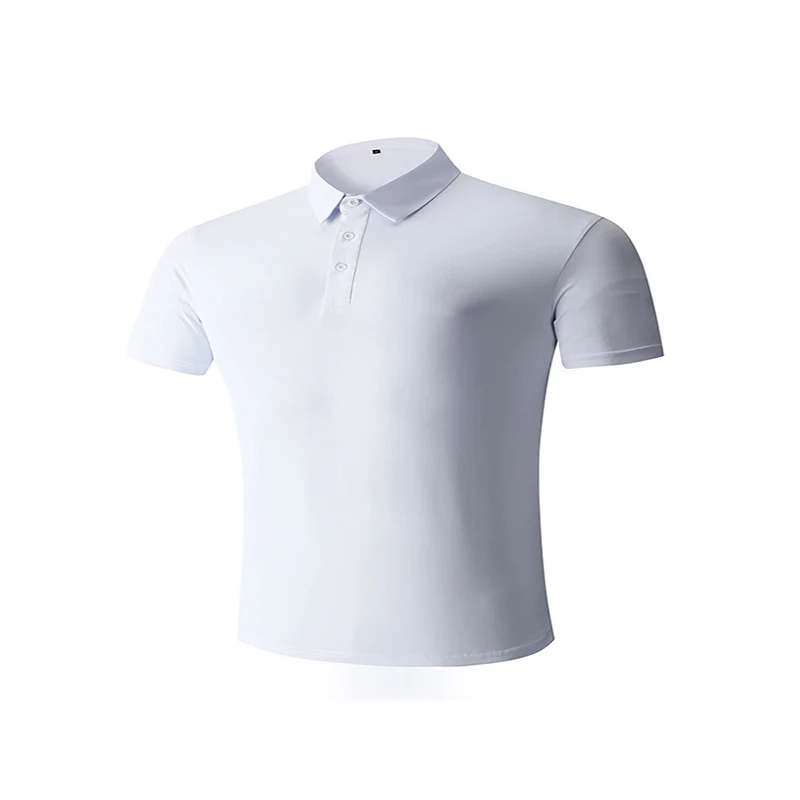 2020 высокое качество гольф футболка дизайн Новое поступление oem