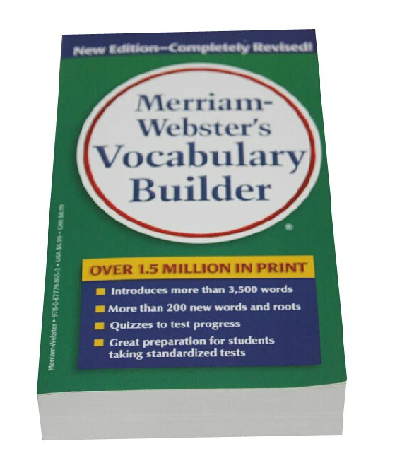 Booculchaha Merriam Webster конструктор лексики merriam webster английская версия бесплатная