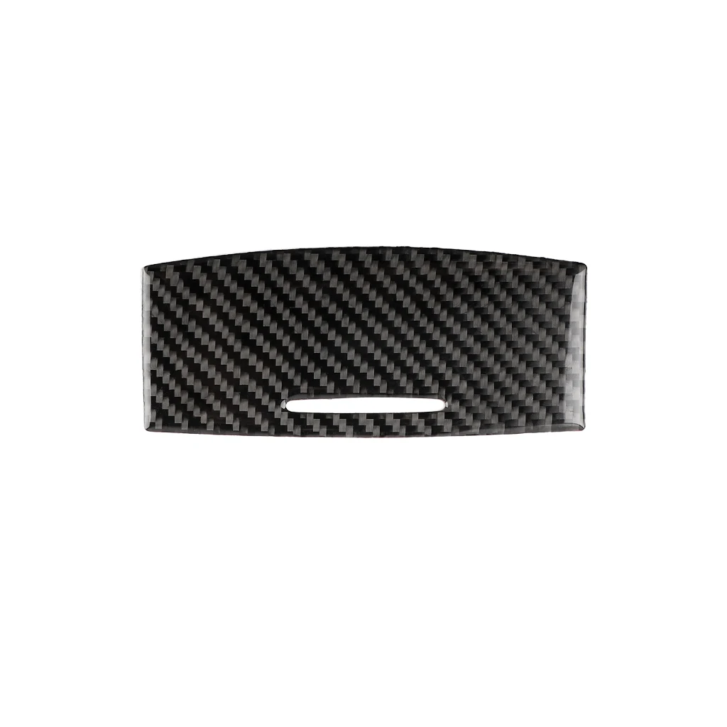 

Console Gear Shift Panel Trim For Infiniti Q50 Q50L 2014 2015 2016 2017 2018 Car Interior Stickers Decoration Strip