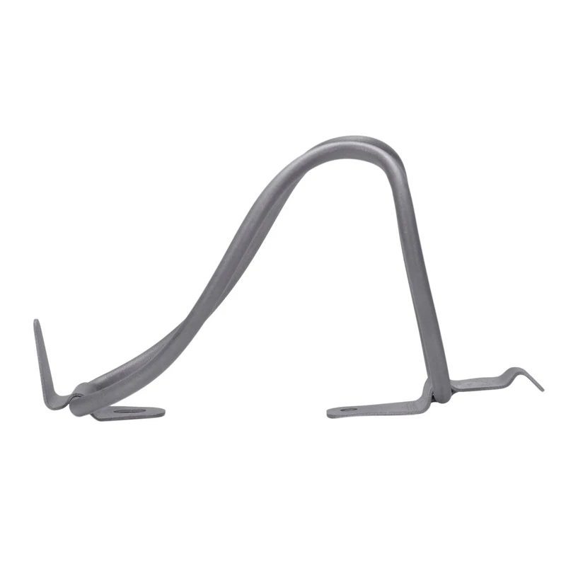 Титановый сплав Mtb велосипед велосипедный держатель для бутылки с водой Горная