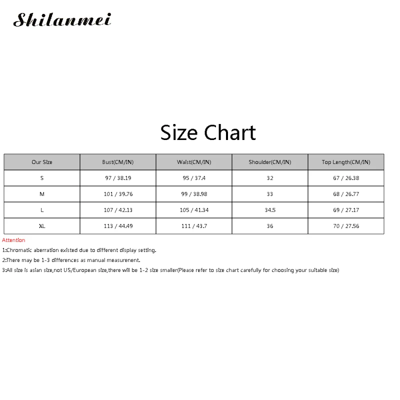 

Women 2021 Summer Sexy Flying Sleeve T-Shirts New Ins Style Tshirt Loose Breathable Solid Color Tops Tees V Neck Female Shirts