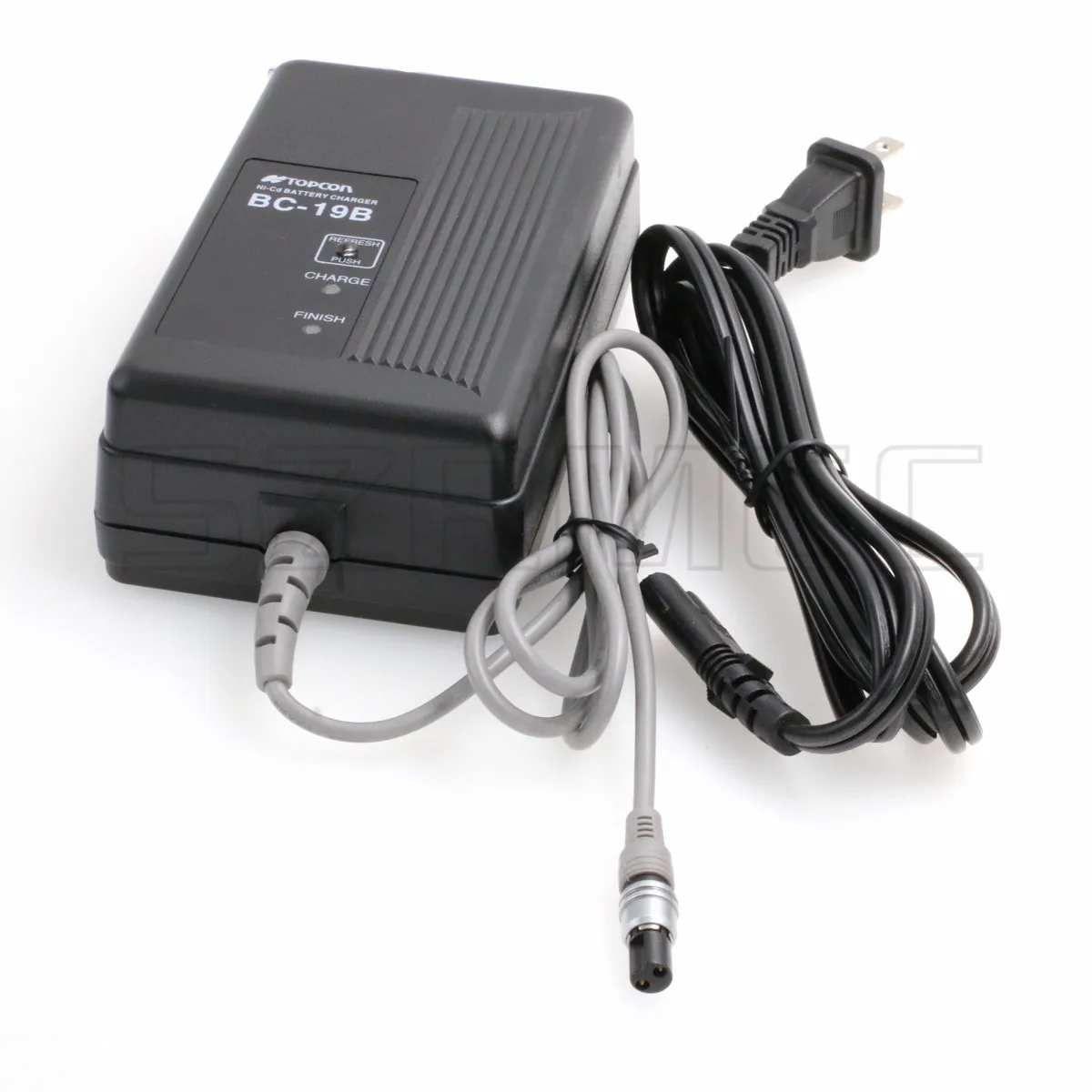 Зарядное устройство Topcon для смартфона Настольная Зарядка смартфона|Монтажный