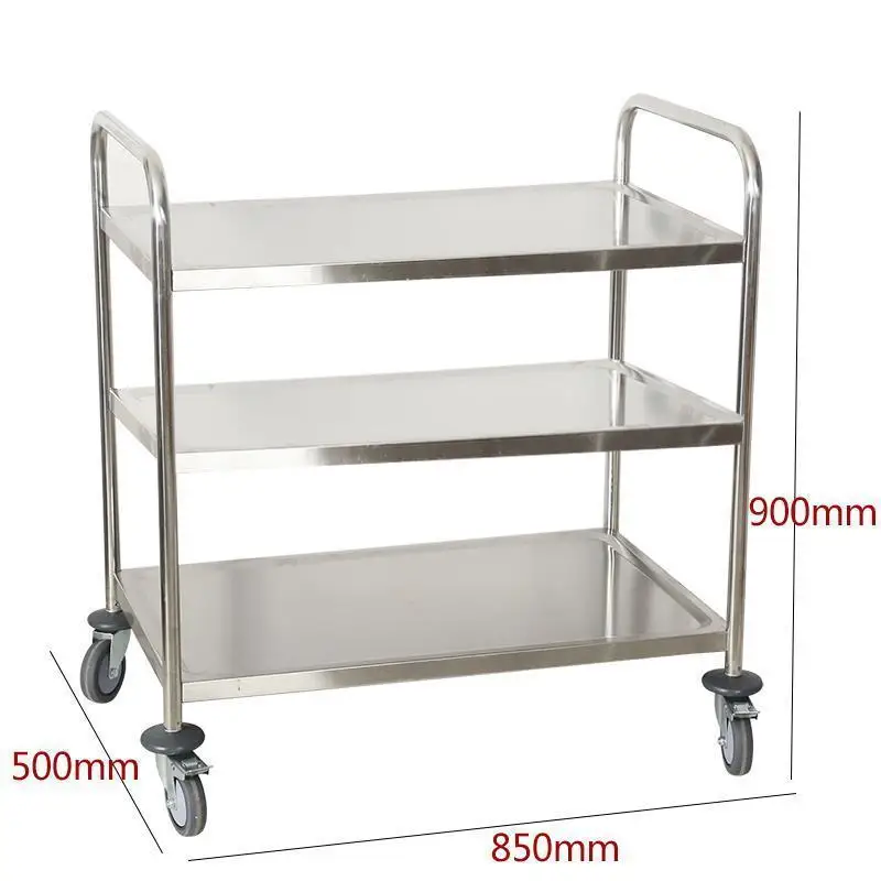 

Paper Towel Holder Storage Organization Spice Organizer Estanteria Kitchen Mensole Prateleira Estantes Trolleys With Wheels Rack