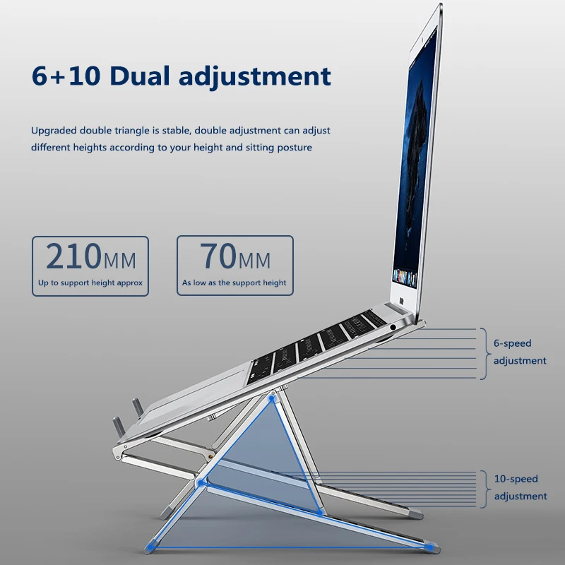новейшая складная регулиру