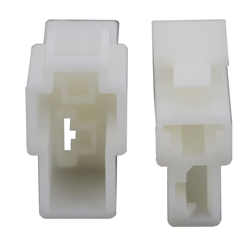 Новинка 2 контакта Φ/21 usb разъем штекер и гнездо автомобиля|connector plug|wire 5 pinsplug connector |