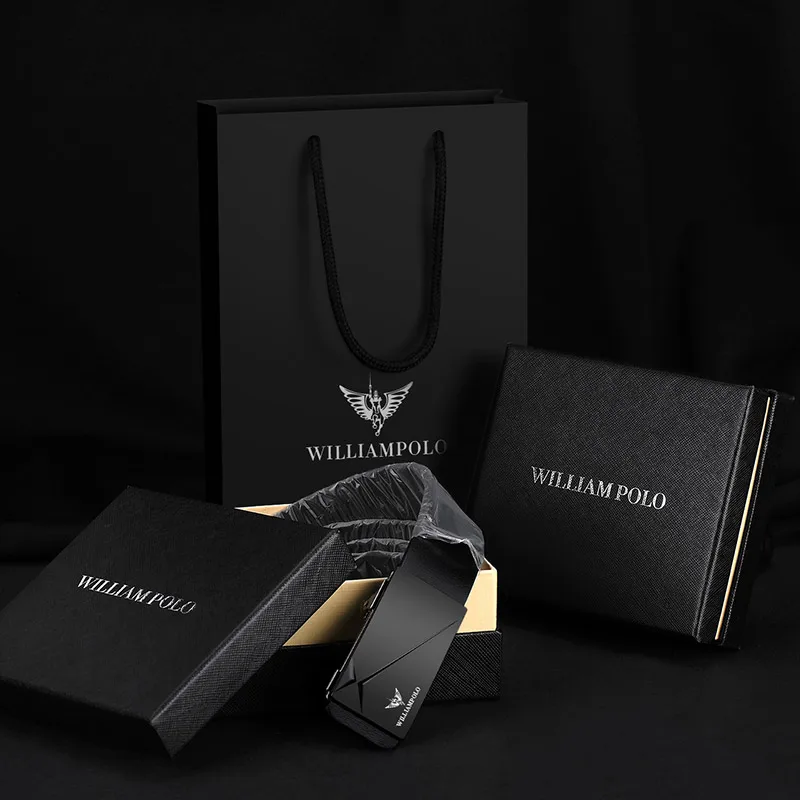 Ремень мужской кожаный с автоматической пряжкой люксовый черный пояс храповым