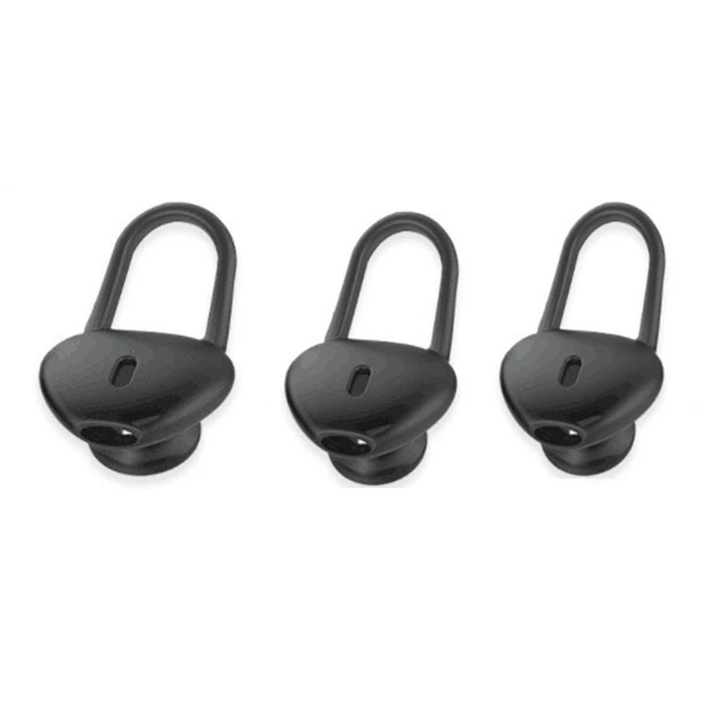

Сменные насадки для наушников huawei Band b5, беспроводные наушники HCCY