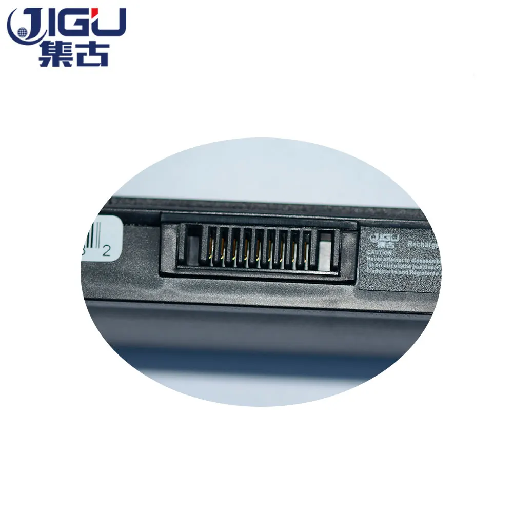 

JIGU Laptop Battery A31-F9 A32-F9 90-NER1B2000Y For Asus F9 Series F9Dc F9J F9S
