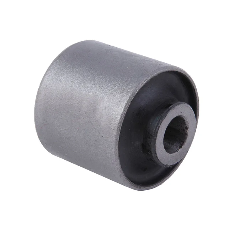 

Baificar Brand New Genuine Rear Lower Arm Bush 55218-2B000 For Hyundai Santa Fe