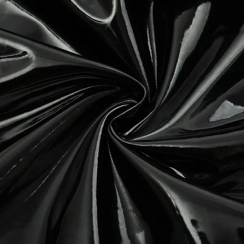 

High Waist Leather Pants Women Plus Size Skinny Slim Full Length Trousers Womens Black All Match Sexy Stretchy Pencil Bottoms