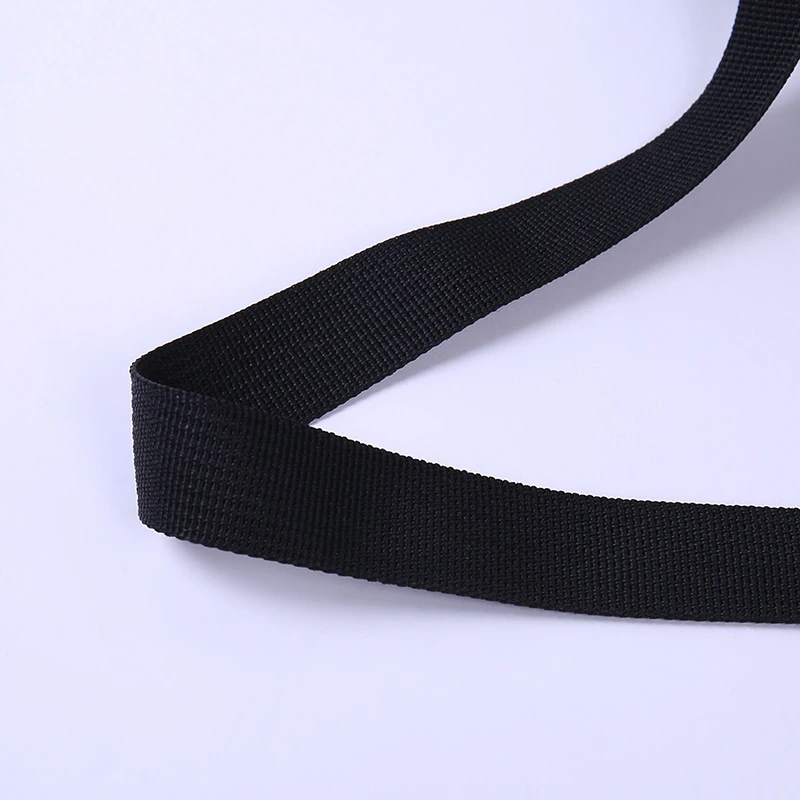 Камуфляжная переноска для маленьких собак уютная мягкая сумка рюкзак щенков