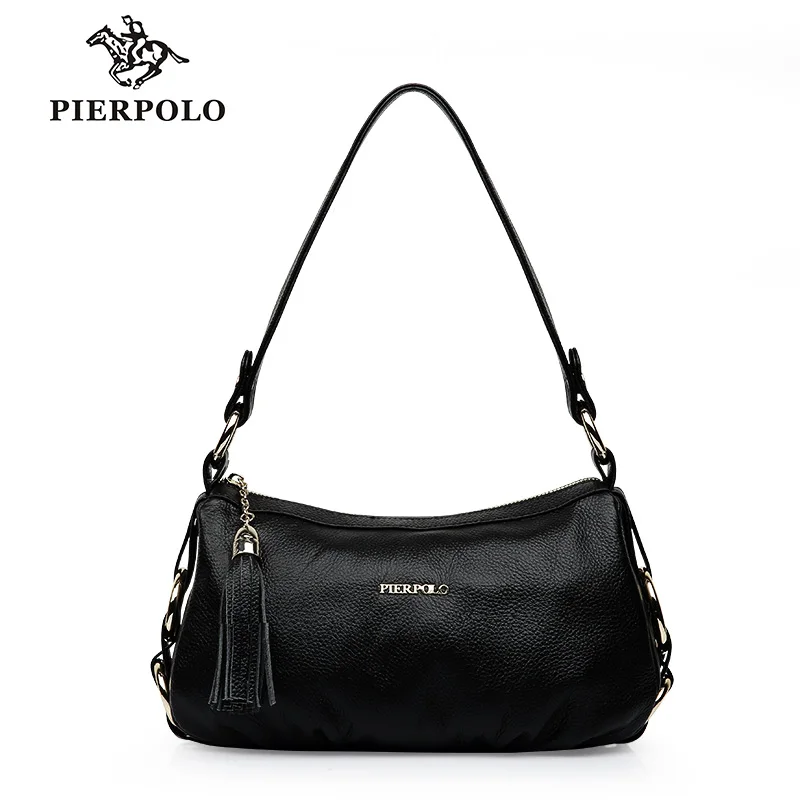 

pink One-Shoulder Bag Soft Handbag Mass Doctor big Bags Luxury Designer Suitcase Women's red Blue cute Crossbody Bag Luggage Bag